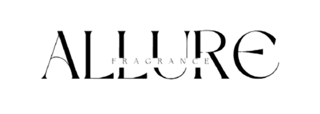 Allure Fragrance