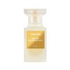 Soleil Blanc de Tom Ford