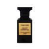 Velvet Gardenia de Tom Ford
